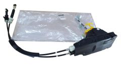 Schaltstange Original 341018932R Dacia Duster 2