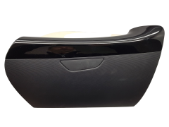 Handschuhfach Pasażera Renault Captur 685003033R 685004846R