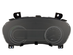 Tacho Kombiinstrument Kia Niro 94013-G5300 94013G5300 24091
