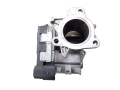 Drosselklappe 55255919 40DFP1 Fiat Opel Alfa Romeo 2594
