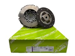 Kupplungssatz Kupplungskit 834177 5801407375 Fiat Valeo