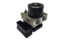 Abs-Pumpe Ford 3M512M110JA 10.0970-0124.3 Ate 1677