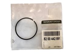 Ring Original 8200442891 Renault