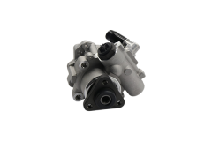 Pumpe Für Servolenkung Für Audi 8E0145155 11451812401 Vika