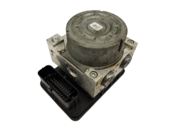 Abs-Pumpe Hyundai i10 58900-B4800 Ate 24263