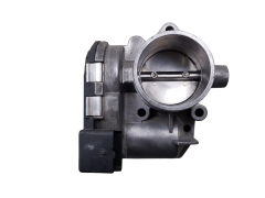 Drosselklappe Citroen Peugeot 0280750085 1635Q9 1.6 Bosch 2125