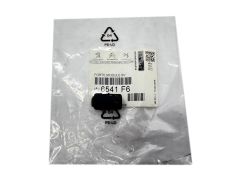 Stecker Przewodu Audio Neues Original 6541.F6 6541F6 Citroen Peugeot