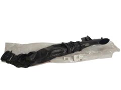 Luftschlauch Neues Original 144020 1440150180 Citroen Peugeot
