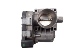 Drosselklappe 5525046 40GTE3F Fiat Lancia Ford 1.2 FPT 1510