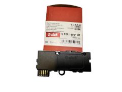 Lenkwinkelsensor 3C0959654 99591803101 Volkswagen Vika