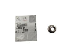 Mutter Śruby Zwrotnicy Neues Original 3522.84 352284 Citroen C4 Aircross
