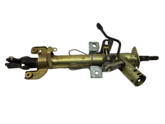 Kolumna Kierownicy 4123E3 Peugeot 405 12864