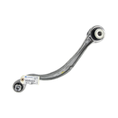 Querlenker Unten Links Citroen Peugeot 9801145880 Neues Original