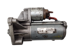 Anlasser Starter Renault 7711134802 438095 D7R49 1.9 Valeo
