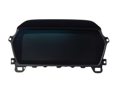 Tacho Kombiinstrument BMW 2 6210 5A0F1F1 0263745207 Bosch