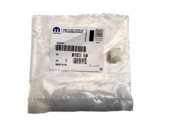 Festsetzung Błotnika Vorne Neues Original 8123.A9 8123A9 Citroen C3 Picasso