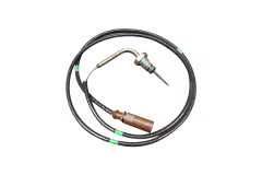 Abgastemperaturgeber Für VW 04L906088DD 99061811801 Vika