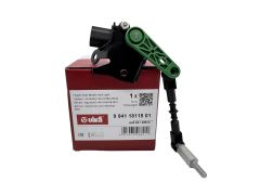 Niveausensor Vorne Rechts Für Audi 4H0941286G 99411811501 Vika