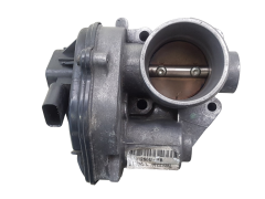 Drosselklappe Ford 2S6U-9E927-D VP4F9U-9E928-BA 1171