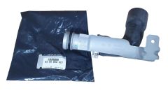 Kühlerschlauch Original 8200808627 Renault