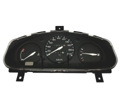 Tacho Kombiinstrument Nissan Micra 248105F563 VDO