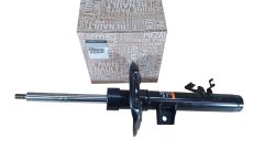 Stoßdämpfer Rechts Vorne Original 543028658R Renault Koleos