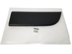 ren808200149r
