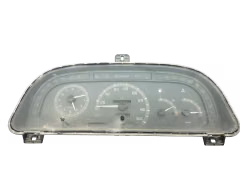 Tacho Kombiinstrument Renault Trafic 6006004616 09040389900 57707