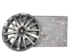 Radkappe Neues Original 15' 96774263TW Peugeot