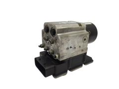 Abs-Pumpe Opel Vectra Signum 09191497 13663901 TRW 5169