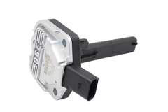 Ölstandsensor 06E907660 99071545101 VW Audi Seat Skoda Vika