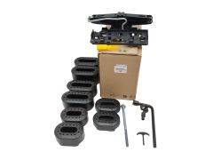 Service-Tools Neues Original 1677096780 Citroen Peugeot