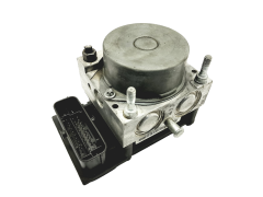 Abs-Pumpe Fiat Punto 51894800 0265232913 Bosch 39078