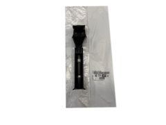 Sichern Neues Original 9670134780 Citroen Peugeot