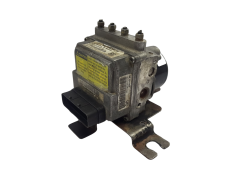 Abs-Pumpe Daewoo Tacuma Rezzo 96264656 18041726 5823