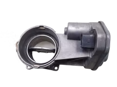 Drosselklappe 07Z128069A Volkswagen 3050