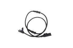 Abs-Sensor Vorne 2E0927748Q 99271602501 VW Crafter Vika