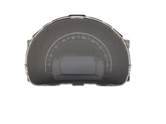 Tacho Kombiinstrument Renault Twingo 3 248217641R 1058