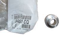 Dichtung Sprężarki Klimatyzacji Neues Original 6453.CQ 6453CQ Citroen Peugeot
