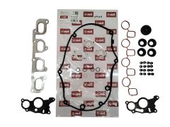 Dichtungssatz VW Audi Seat 03L103383AP K11770101 Vika