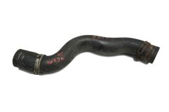 mk7279eby