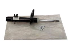 Stoßdämpfer Rechts Vorne Original Citroen Peugeot C-Elysse 301 9819219280