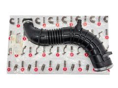 Ladeluftschlauch Für Renault 982128 8200750731 Seim