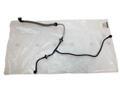 Druckregelventil Renault Megane 3 Scenic 3 1.4 TCe 118268166R Original Druckregelventil Renault Megane 3 Scenic 3 1.4 TCe 118268166R Original