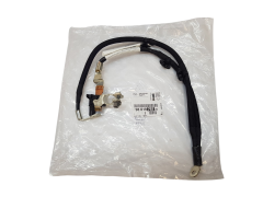 Anschlussklemme Citroen Peugeot 9801979280 9827965280 Original