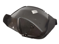 Radkasten Links Hinten Original 767490015R Dacia