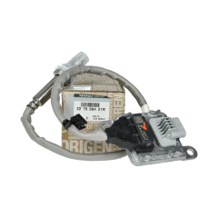 Lambdasonde Diagnosesonde Neues Original 227908421R Renault