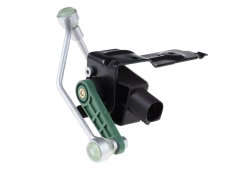 Niveausensor Vorne Links 4F0941285B 99411816601 Audi A6 Vika