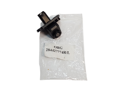 Kamera Cofania Renault 284427774R Neues Original Kamera Cofania Renault 284427774R Neues Original