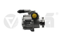 Pumpe Für Servolenkung 6K0422154 44220104301 VW Seat Vika